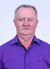 ASTOR KUNTZER