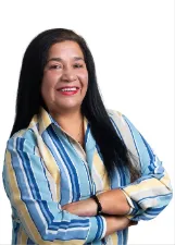 CARMEN DENISE LEAO GLORIA LEAL