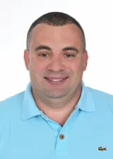 VALDECIR TODOROWSKI
