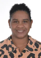 SIDRIANA ELIAS ANERES