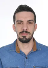 JONATAN ELIAS DUARTE