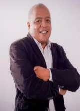 CARLOS CESAR DOS SANTOS