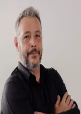 ANGELO RAMOS DE OLIVEIRA