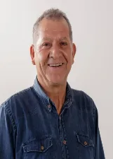LUIS LAURENO FURTADO