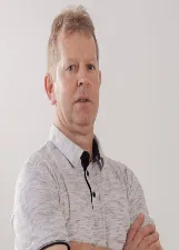 RUBEM JOSÉ TOILLIER