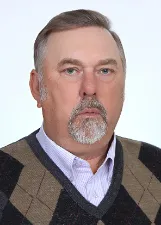 CIRO ARI JAGNOW