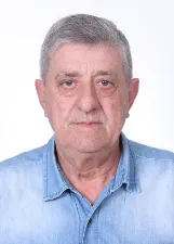 PEDRO PAULO HOPPE