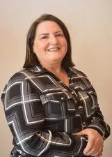 DOLORES PICOLOTTO DE SOUZA