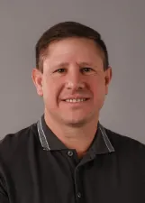 LINDOMAR EBERTZ