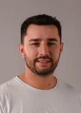 JEFFERSON COIMBRA GIORDANI