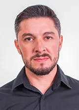 JOSIAS CARVALHO DA LUZ
