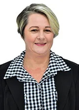 ROSILEI GRENZEL