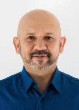 JOÃO FRANCISCO SILVA FEIJO