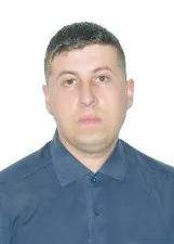 VALDONI LONDRE DIAS