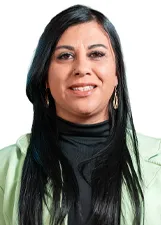 FLAVIANE MELLO PINTOS