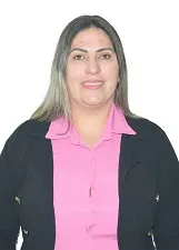 MARTA DAIANE BORGES DA SILVA