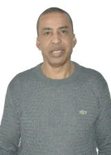 LUÍS RENATO LÔBO MACIEL