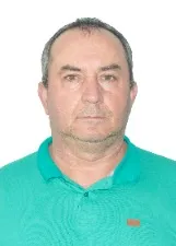 ALDONI FERNANDO DA ROSA CORREA