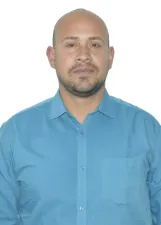 RÓGER ROSA CORREA