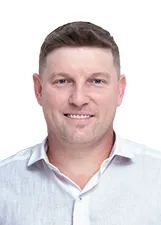 CRISTIANO ANTONIO JAKUBOWSKI