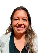 MARTINA PORTO CORRÊA