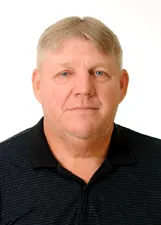 CLOVIS ROBERTO KLEINERT