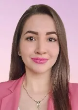 TATIANA ARNILDA VIDAL