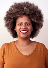 TAMYRES FRANCIS CARVALHO FILGUEIRA