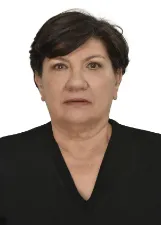 RUTH SELI BATISTA VELLOSO