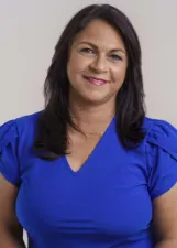 VALERIE OURIQUE DO NASCIMENTO