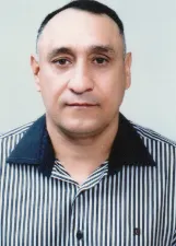 JUAREZ DA SILVA CANTINI