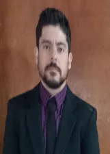 LEONARDO TORT LARROZA