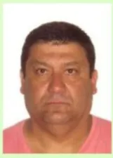 JOAO CARLOS CAVALHEIRO MARTINS