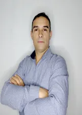 ALDEMIR TEIXEIRA DOMINGUES