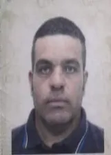 ANDERSON MICHEL ALBERTI PORTELA