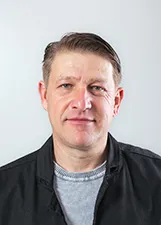 GILCEU ZANCAN