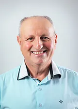 JUAREZ MAYER