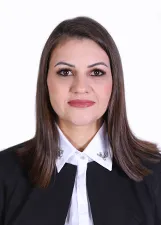 ADRIELA ORLANDI