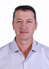 LUCIANO DAL PIAZ