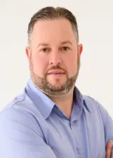 CLOVIS LUCAS KOWALSKI