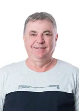 GILBERTO REIDEL