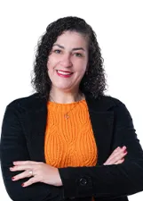 CINTIA MARTINS