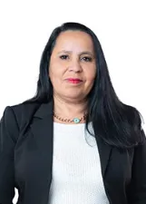 BEATRIZ FATIMA RODRIGUES DE VARGAS