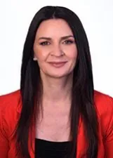 CARLA TALGATTI