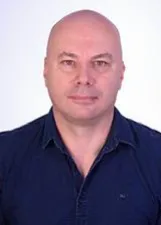 VINICIUS ANZILIERO