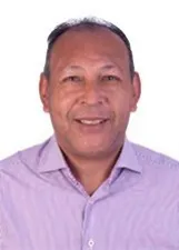 ALUIR MARIO DUARTE NUNES