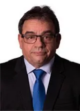 NATALINO GILMAR FERREIRA CANABARRO