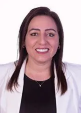 GIOVANA APARECIDA NARDI
