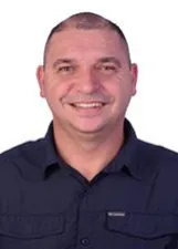 EVANDES MENEGHETTI