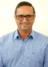 JUAREZ VIEIRA DA SILVA